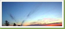 Wolkenspiele Wolkenspiele