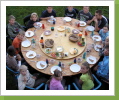 Na dann guten Appetit Na dann guten Appetit